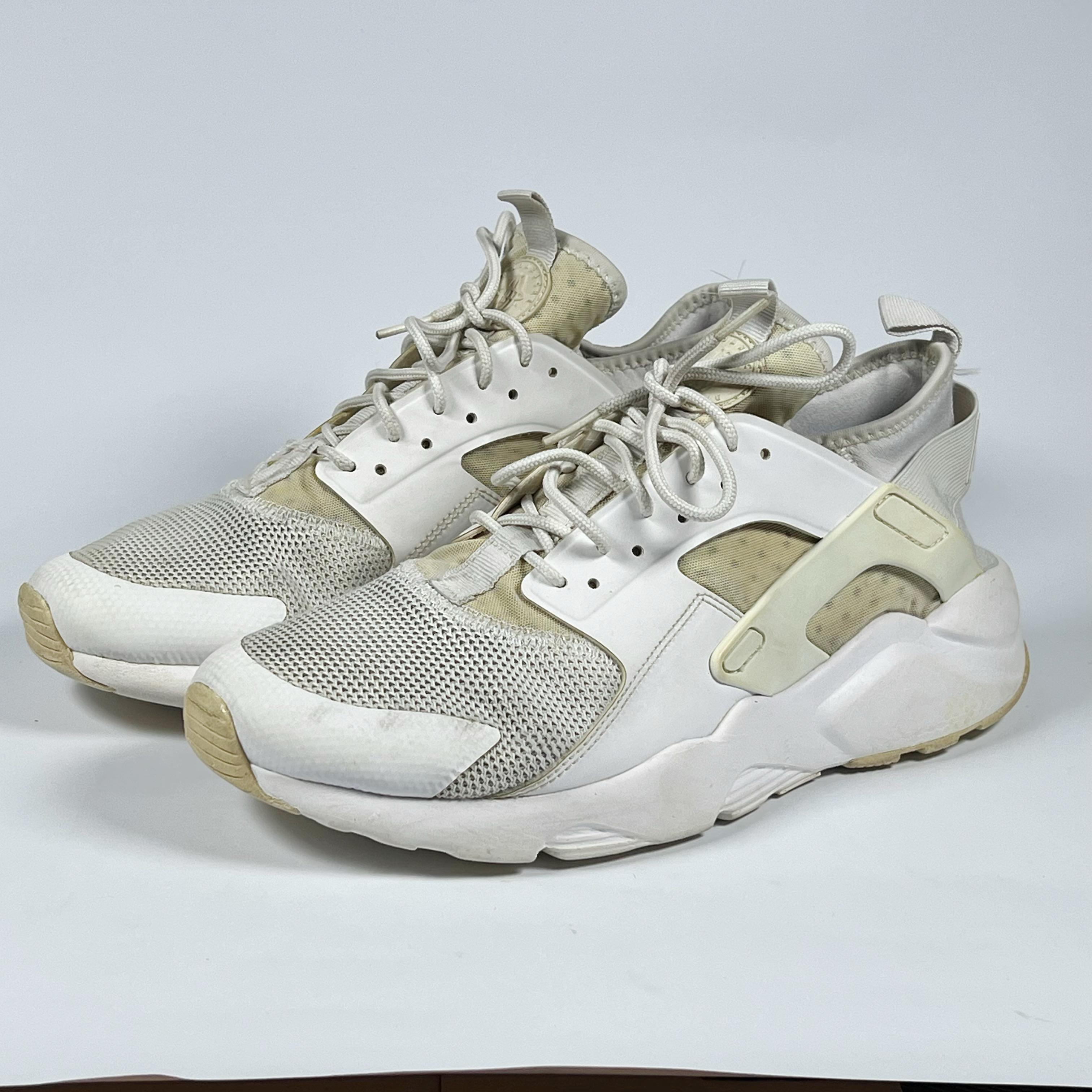 Nike Air Huarache Run Ultra